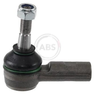 Наконечник рульової тяги Opel Antara/Chevrolet Captiva 06- - (94567344, 94567346, 95488647) A.B.S. 230794