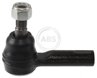 Наконечник рульової тяги Nissan Pick Uр 98-11 (внутр) - (485703S525, D8570VK90A, 4857O3S525) A.B.S. 230816