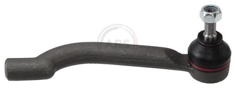 Наконечник рульової тяги Nissan Qashqai/X-Trail 07-18 Пр. - A.B.S. 230832