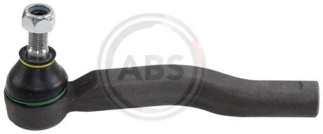 Наконечник рульової тяги Toyota Avensis 09- Л. - (4504709320) A.B.S. 230909