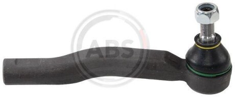 Наконечник рульової тяги Toyota Avensis 09- Пр. - (4504609660) A.B.S. 230910