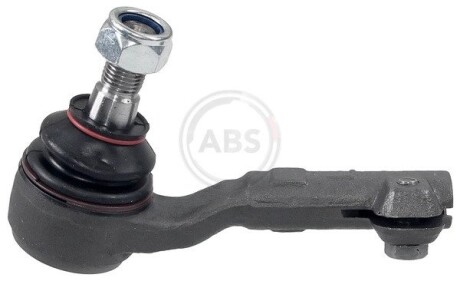 Наконечник рульової тяги BMW 3 (E90/E91/E92) 05-13/X1 (E84) 09-15 Л. - A.B.S. 230978