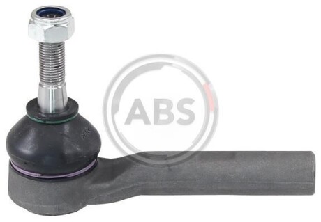 Фото товара Рулевой наконечник A.B.S. 230988 : Купить на tto.com.ua
