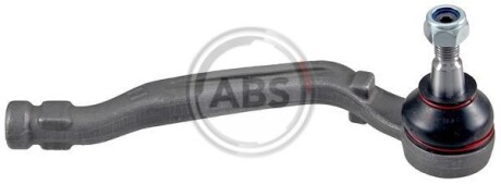 Spare part - A.B.S. 231025