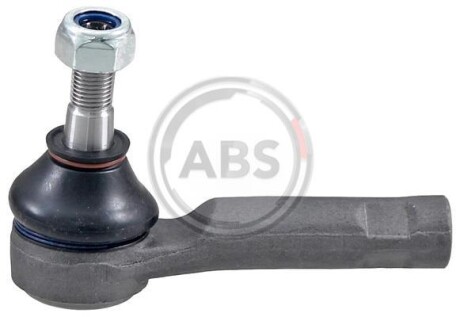 Наконечник рульової тяги Mazda CX-5 11-17 - A.B.S. 231044