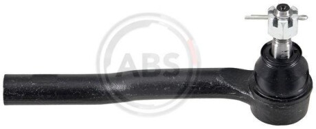 Након. рул. тяги A.B.S. - (ght232280a, ght232280) A.B.S. 231072
