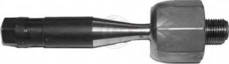 Тяга рульова VW Passat 96-05/Audi A4 95-01/A6 97-05 - A.B.S. 240012