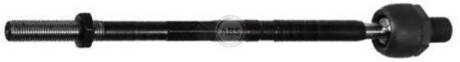 Тяга рульова Astra A/G/ 98-04 (288mm) - A.B.S. 240195