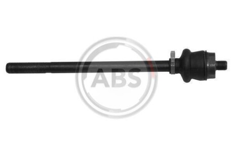 Тяга рульова VW T4 96-03 (-ГУ) - A.B.S. 240308