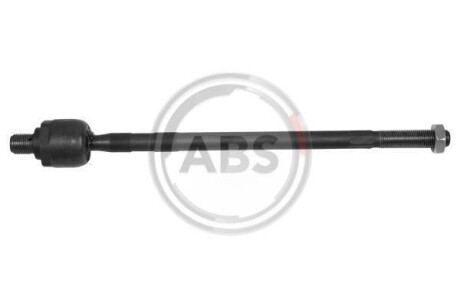 Тяга рульова Hyundai Getz 02-11 - A.B.S. 240383