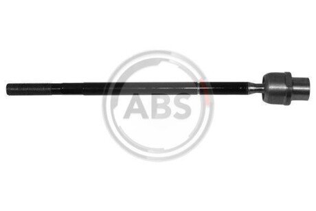 Тяга рульова Opel Meriva A 03-10 - A.B.S. 240400