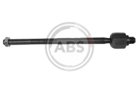 Тяга рульова Opel Astra H 04-14 - (1603264, 1603264SK, 1603357) A.B.S. 240428