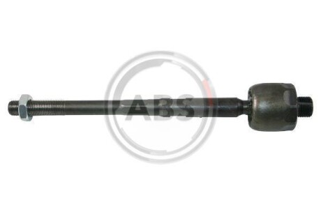 Тяга рульова BMW 1/3/X1 03-13 (TRW) - (6762244, 6762243, 32216762244SK) A.B.S. 240440