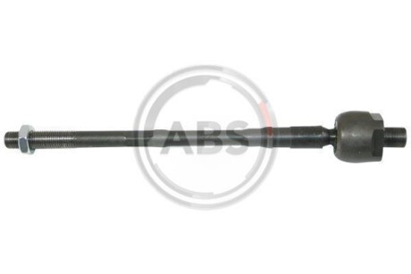 Тяга рульова Nissan X-Trail 01-13 - A.B.S. 240483