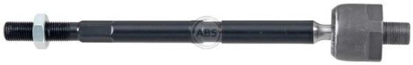 Spare part - A.B.S. 240723