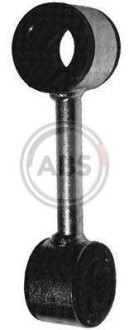 Тяга cтабілізатора перед. VW T4 91-03 (20mm) - A.B.S. 260276