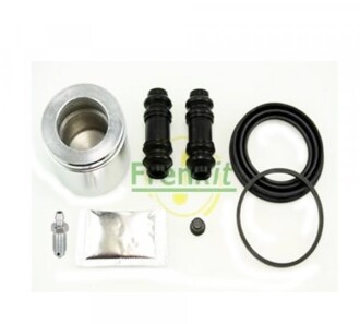 Ремкомплект гальмівного супорта FRENKIT - A.B.S. 260954