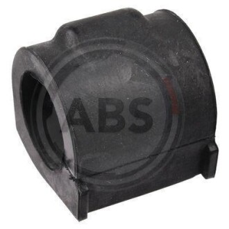 Фото товара Втулка стабилизатора A.B.S. 270807 : Купить на tto.com.ua