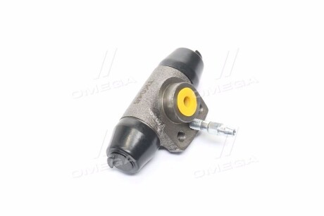 Фото 2 - Робочий гальмівний циліндр A.B.S. 2712