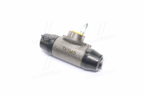 Фото 3 - Робочий гальмівний циліндр A.B.S. 2712