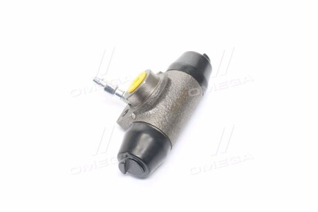 Фото 4 - Робочий гальмівний циліндр A.B.S. 2712