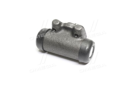 Фото 3 - Рабочий тормозной цилиндр A.B.S. 2714