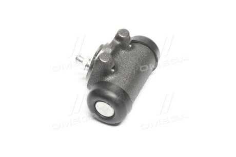 Фото 4 - Рабочий тормозной цилиндр A.B.S. 2714