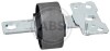 Control arm- / trailing arm bush - (1865033, 2040702, 6G915K896AA) A.B.S. 271696 (фото 1)