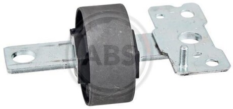 Control arm- / trailing arm bush - A.B.S. 271696