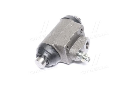 Фото 2 - Робочий гальмівний циліндр A.B.S. 2734