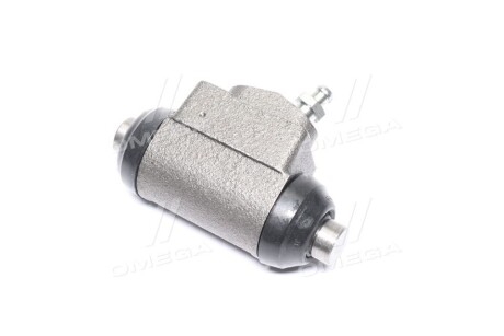 Фото 3 - Робочий гальмівний циліндр A.B.S. 2734