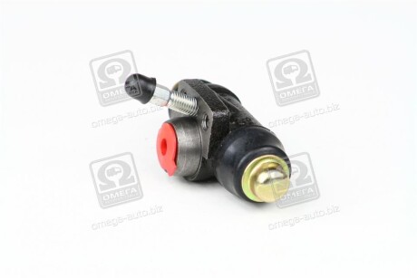 Фото 2 - Робочий гальмівний циліндр A.B.S. 2743