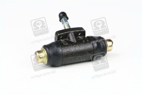 Фото 3 - Робочий гальмівний циліндр A.B.S. 2743