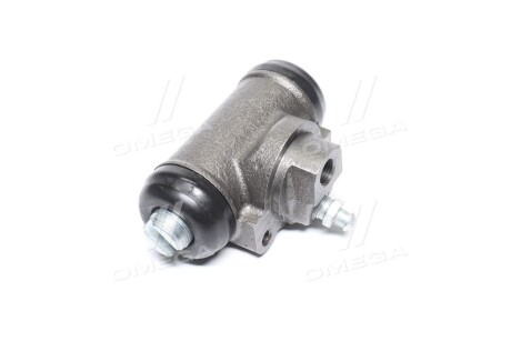 Фото 2 - Рабочий тормозной цилиндр A.B.S. 2844