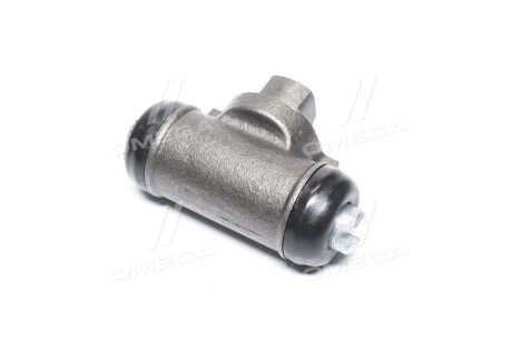 Фото 3 - Рабочий тормозной цилиндр A.B.S. 2844