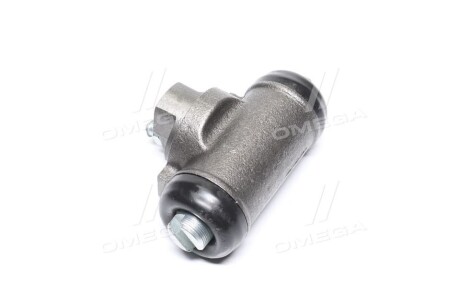 Фото 4 - Рабочий тормозной цилиндр A.B.S. 2844