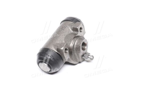 Фото 2 - Рабочий тормозной цилиндр A.B.S. 2847