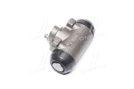 Фото 4 - Рабочий тормозной цилиндр A.B.S. 2847