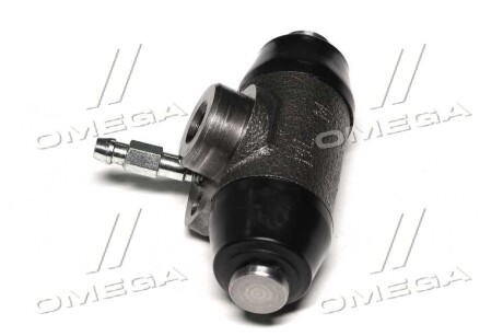 Фото 2 - Робочий гальмівний циліндр A.B.S. 2850