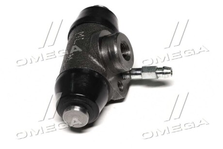 Фото 4 - Робочий гальмівний циліндр A.B.S. 2850