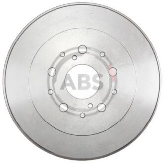 Гальмівний барабан - A.B.S. 2866-S