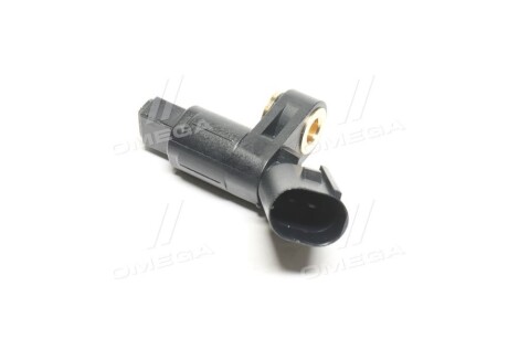 Фото 3 - Датчик АБС A.B.S. 30000