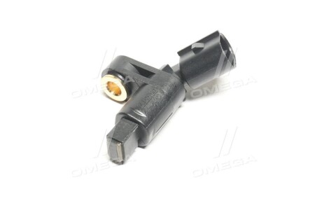 Фото 4 - Датчик АБС A.B.S. 30000