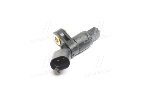 Фото 2 - Датчик АБС (ABS) A.B.S. 30001