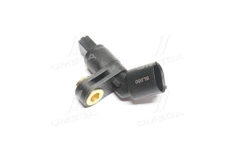 Фото 3 - Датчик АБС (ABS) A.B.S. 30001