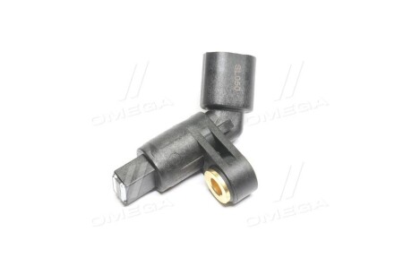 Фото 4 - Датчик АБС (ABS) A.B.S. 30001