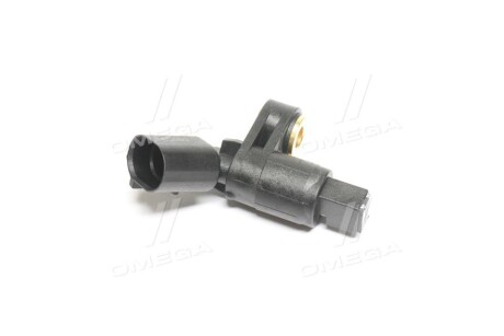 Датчик ABS пер. Golf/Lupo/Caddy/Polo/Vento/Passat/Corrado/Octavia/A3/ 88-14 - (1J0927803, 1H0927807) A.B.S. 30001