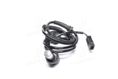 Фото 2 - Датчик АБС (ABS) A.B.S. 30002