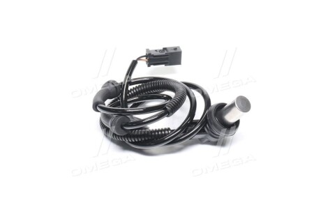 Фото 3 - Датчик АБС (ABS) A.B.S. 30002