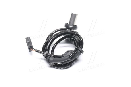 Фото 4 - Датчик АБС (ABS) A.B.S. 30002